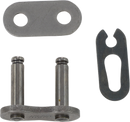 PROX 420 MX Clip Connecting Link 07.RC420CL