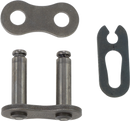 PROX 428 MX Clip Connecting Link 07.RC428CL