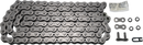 PROX 520 X-Ring Chain - 120 Link 07.RC520120XC