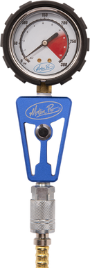 MOTION PRO Compression Tester Tool 08-0651