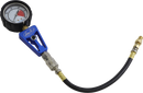 MOTION PRO Compression Tester Tool 08-0651