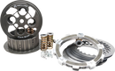 REKLUSE Core EXP 3.0 Clutch - CRF 150R RMS-7718