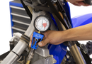 MOTION PRO Compression Tester Tool 08-0651