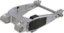 TRASK Swing Arm - Assault - '09-'25 FL TM-3200