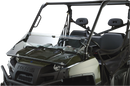 MOOSE OFFROAD Full Folding Windshield - Ranger LEMA100-0013