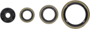 PROX Gasket Kit - Complete - Honda 34.1115