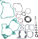 PROX Gasket Kit - Complete - Honda 34.1218