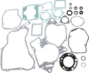 PROX Gasket Kit - Complete - Honda 34.1220