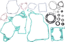 PROX Gasket Kit - Complete - Honda 34.1223