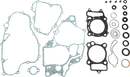 PROX Gasket Kit - Complete - Honda 34.1227
