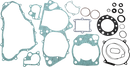 PROX Gasket Kit - Complete - Honda 34.1312