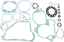 PROX Gasket Kit - Complete - Honda 34.1322