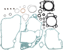 PROX Gasket Kit - Complete - Honda 34.1334