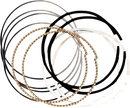 S&S CYCLE Ring Set 940-0060