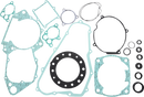 PROX Gasket Kit - Complete - Honda 34.1409