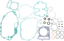 PROX Gasket Kit - Complete - Honda 34.1416