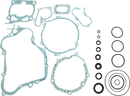 PROX Gasket Kit - Complete - Yamaha 34.2218