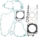 PROX Gasket Kit - Complete - Honda 34.1422