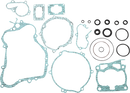 PROX Gasket Kit - Complete - Yamaha 34.2222