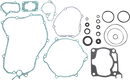 PROX Gasket Kit - Complete - Yamaha 34.2225