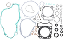 PROX Gasket Kit - Complete - Yamaha 34.2401