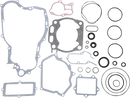 PROX Gasket Kit - Complete - Yamaha 34.2322