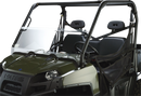 MOOSE OFFROAD Half Windshield - Ranger V000033-12200M