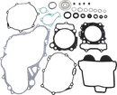 PROX Gasket Kit - Complete - Yamaha 34.2414