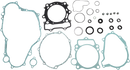 PROX Gasket Kit - Complete - Yamaha 34.2418