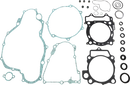 PROX Gasket Kit - Complete - Yamaha 34.2426