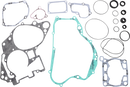 PROX Gasket Kit - Complete - Suzuki 34.3221
