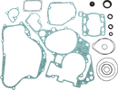 PROX Gasket Kit - Complete - Suzuki 34.3224