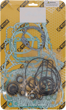 PROX Gasket Kit - Complete - Suzuki 34.3321