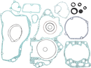 PROX Gasket Kit - Complete - Suzuki 34.3323