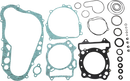 PROX Gasket Kit - Complete - Suzuki/Kawasaki 34.3420