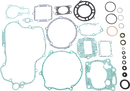PROX Gasket Kit - Complete - Kawasaki 34.4221