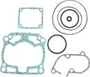PROX Gasket Kit - Complete - Kawasaki 34.4223