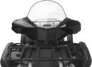 MOOSE OFFROAD ATV Windshield LEMA100-0019