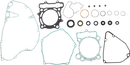 PROX Gasket Kit - Complete - Kawasaki/Suzuki 34.4334
