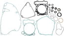 PROX Gasket Kit - Complete - Kawasaki 34.4336