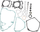 PROX Gasket Kit - Complete - Kawasaki 34.4339