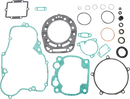 PROX Gasket Kit - Complete - Kawasaki 34.4409