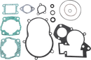 PROX Gasket Kit - Complete - KTM 34.6011