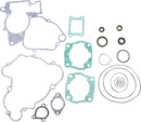 PROX Gasket Kit - Complete - KTM 34.6018