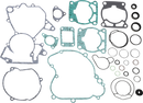 PROX Gasket Kit - Complete - Gas Gas/Husqvarna/KTM 34.6019