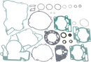 PROX Gasket Kit - Complete - KTM 34.6218