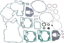PROX Gasket Kit - Complete - KTM 34.6222