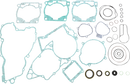 PROX Gasket Kit - Complete - Husqvarna/KTM 34.6327