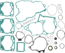 PROX Gasket Kit - Complete - Husaberg/Husqvarna/KTM 34.6328