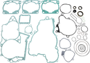 PROX Gasket Kit - Complete - Husaberg/Husqvarna/KTM 34.6348